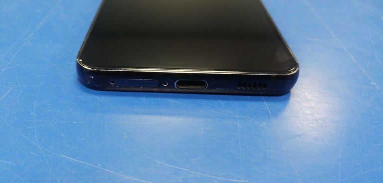 Розпродаж Samsung s901b galaxy s22 8/128gb, продавець Техноскарб