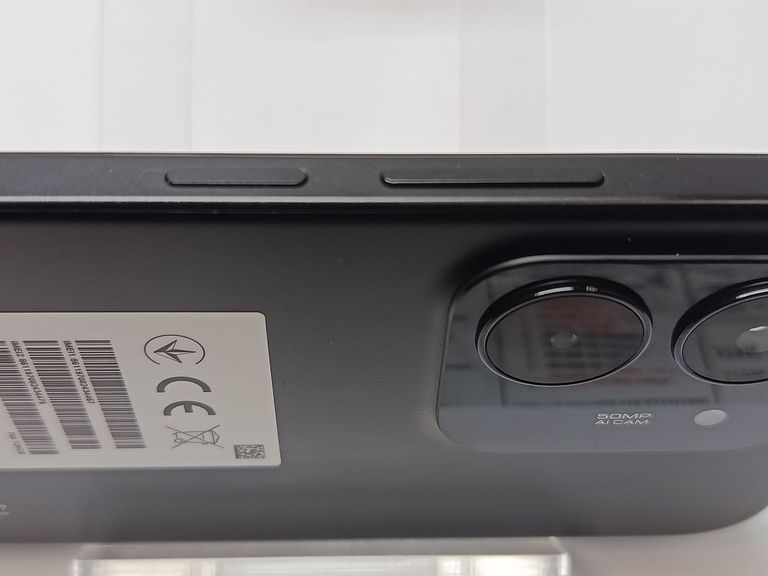 Xiaomi redmi 15c 4g 4/128gb Код:01-200892842. Зображення 7