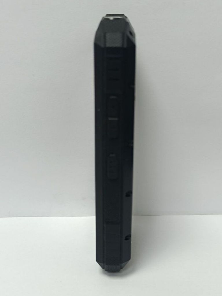 Sigma x-treme pa68 Код:01-200900329. Зображення 5