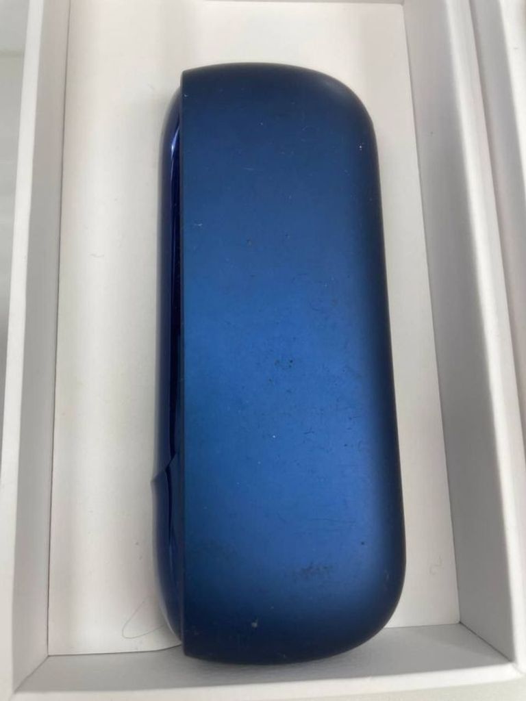 Купити IQOS 3 DUO Б/У