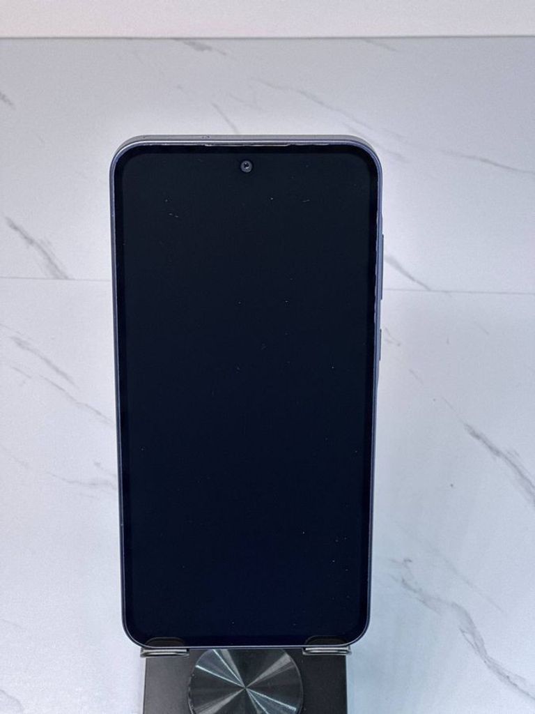 Samsung galaxy a35 5g 6/128gb Код:01-200886570. Зображення 5