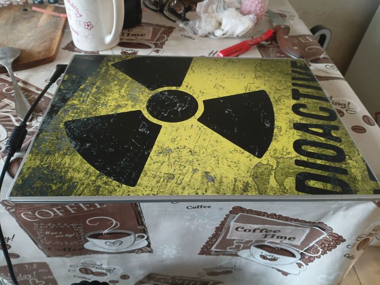 Lenovo IdeaPad 3-14 (81WA003RPB) Код:null. Зображення 5