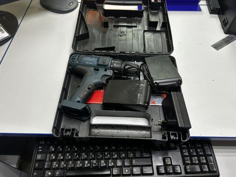 Дешево Сталь ШЛС 2130-2Б з ломбарду