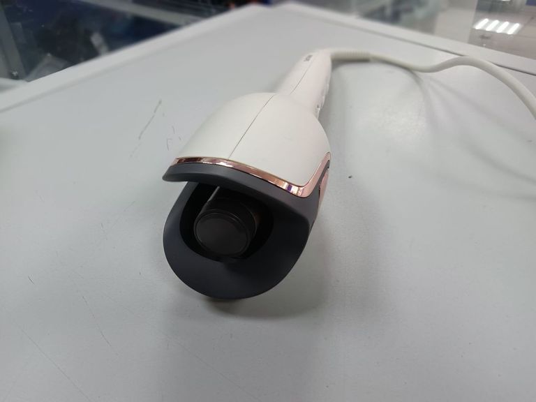 Дешево Philips bhb886 з ломбарду