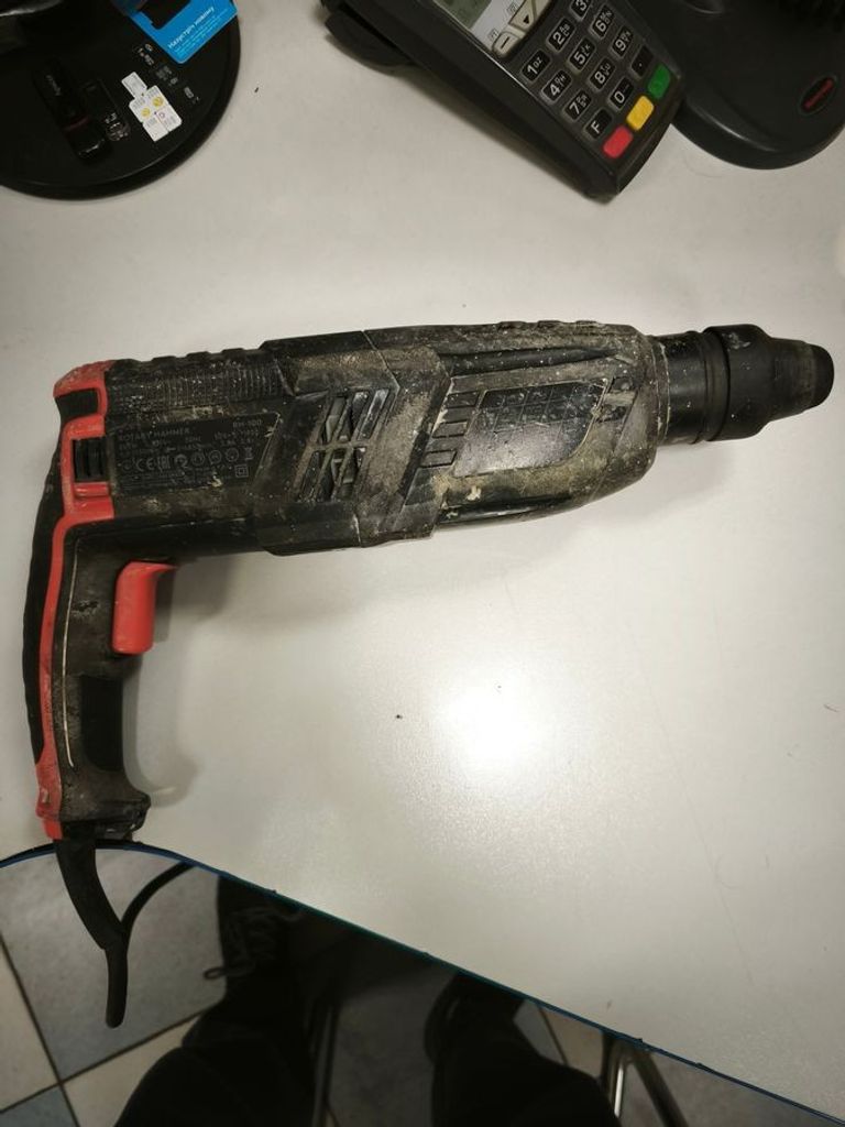 Оголошення Dnipro-M rh-100 Б/У