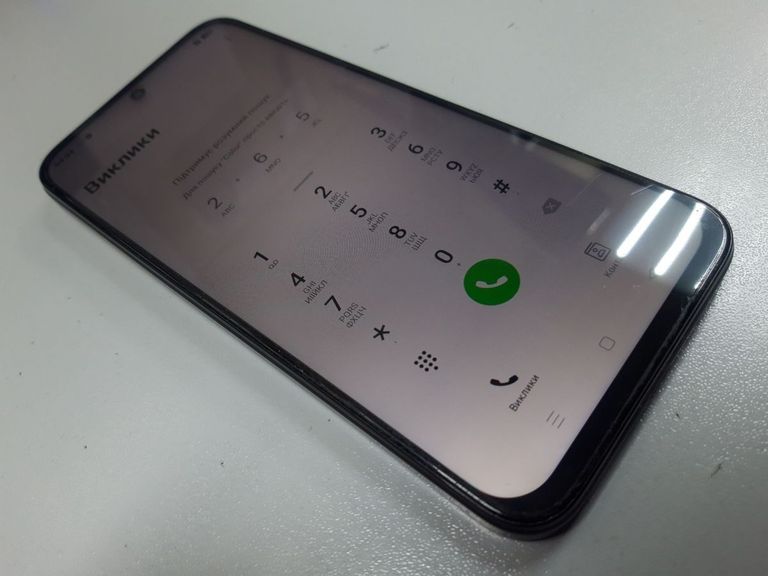 Realme c85 8/256gb kingfisher Код:01-200900078. Зображення 9