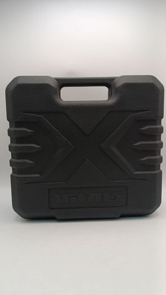 Vitals au 14/2kp Код:16-000271050. Зображення 8