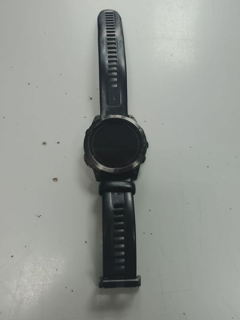 Розпродаж Garmin fenix 7, продавець Техноскарб