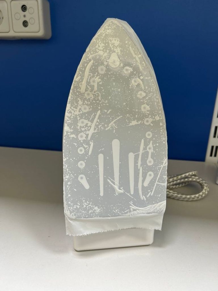 Дешево Cardinal cr-811 з ломбарду