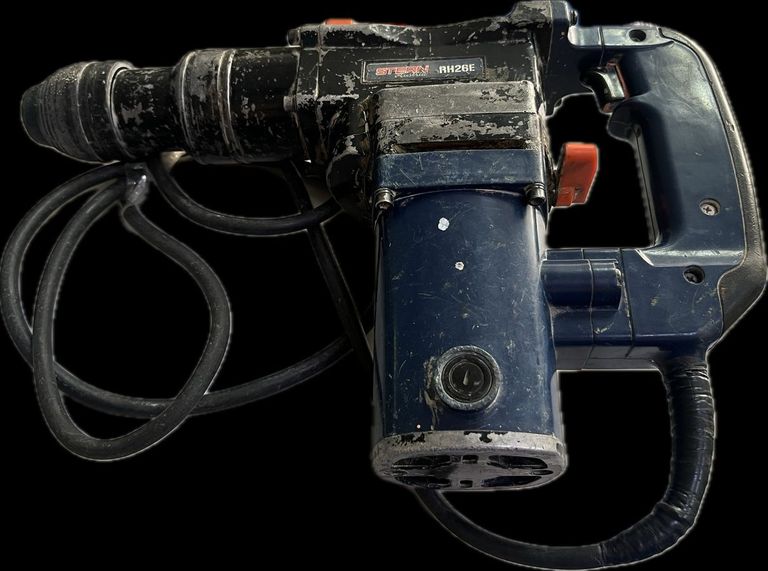 Купити Stern rh-26 e Б/У