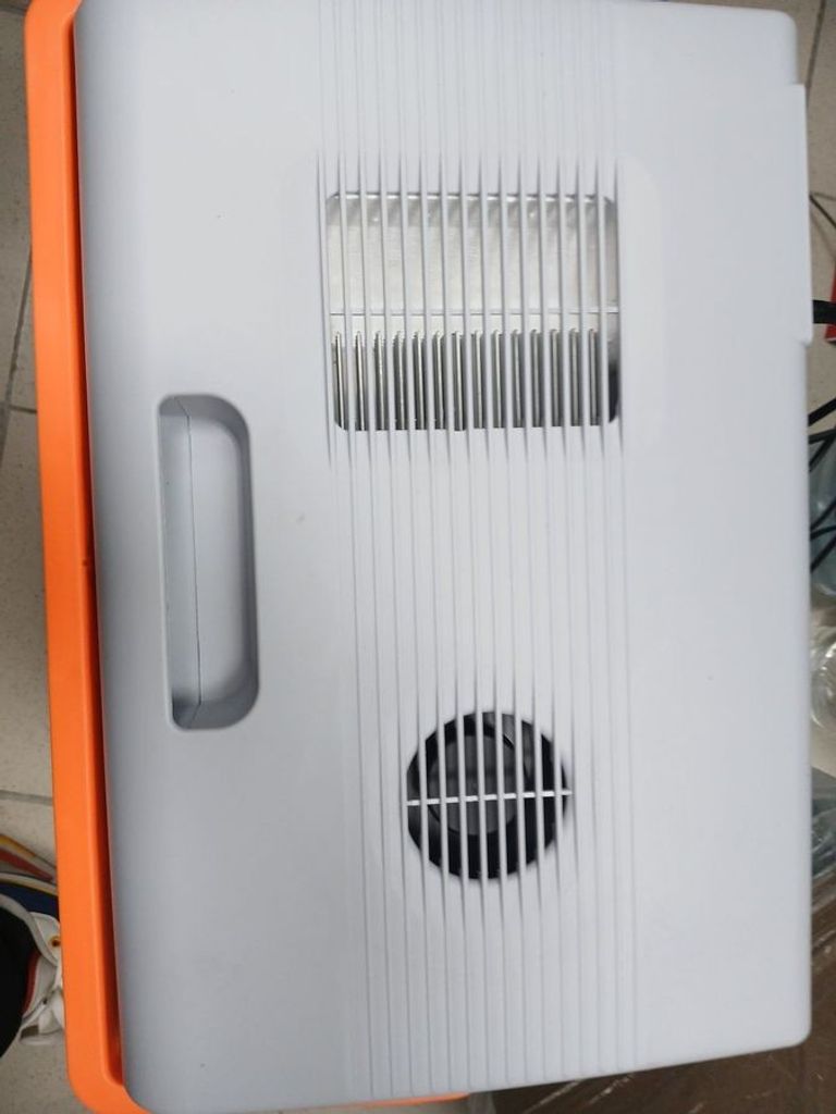 Оголошення Ranger ec-1930 Б/У