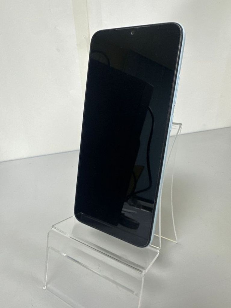 Купити Xiaomi Redmi A2 2/32GB Black Б/У