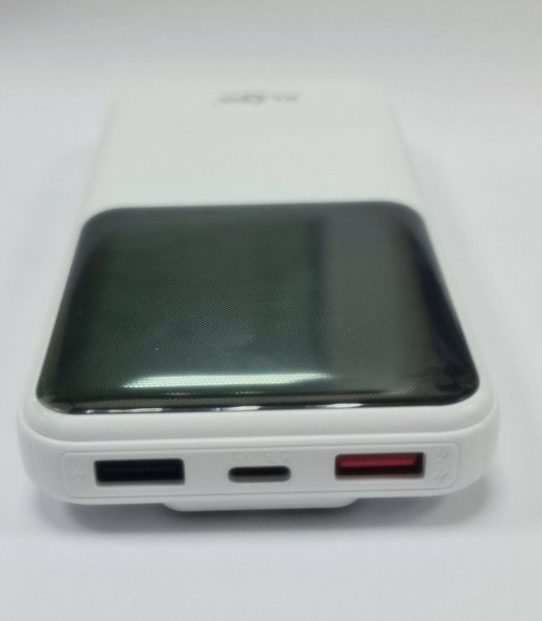 Klgo kp-44 10000mah Код:01-200904155. Изображение 5