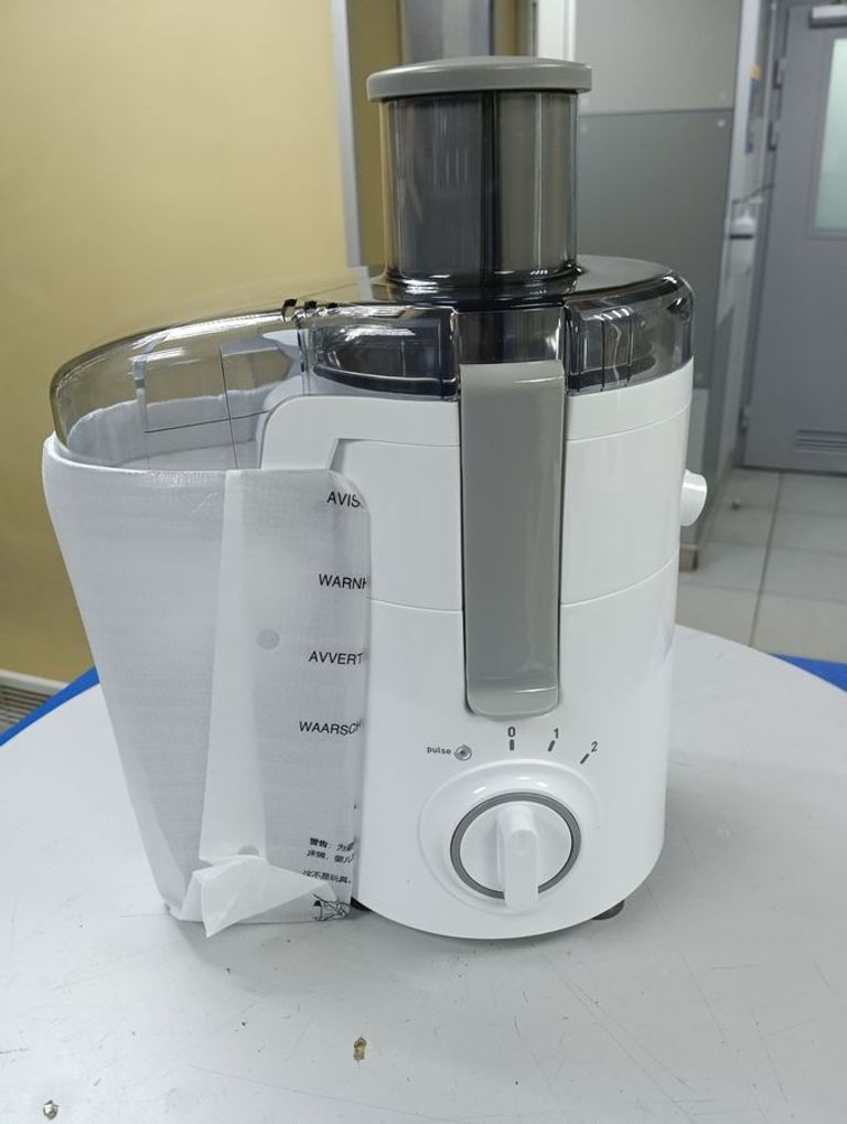 Дешево Tefal ZE370138 з ломбарду