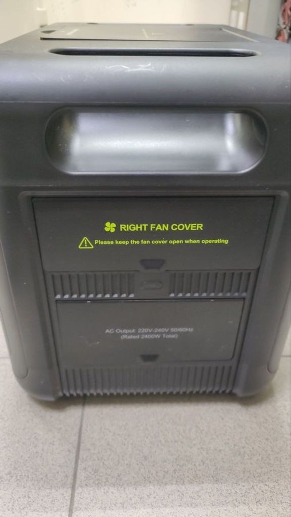 Choetech BS008 Код:01-200903958. Зображення 6