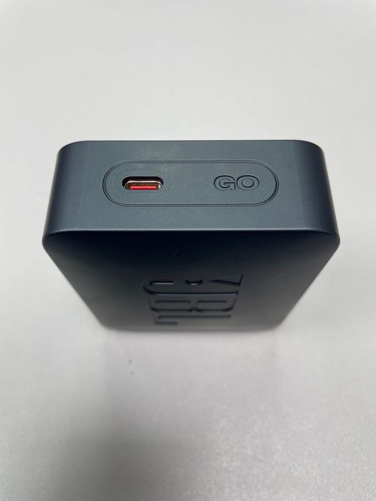 Распродажа Jbl go essential 2, продавец Техноскарб