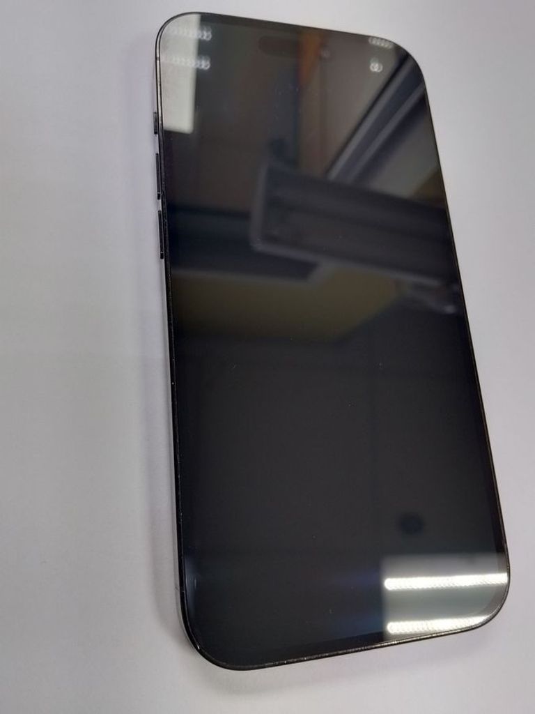 Apple iphone 14 pro 256gb esim Код:01-200904061. Зображення 7