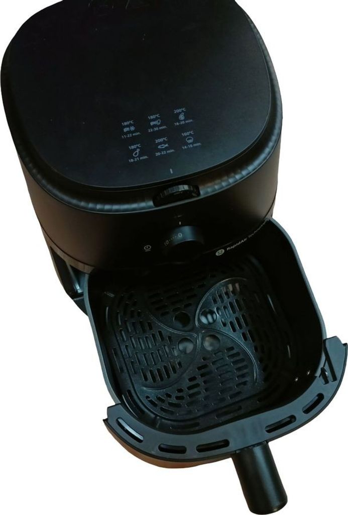 Оголошення Philips Series 1000 NA120/00 Б/У