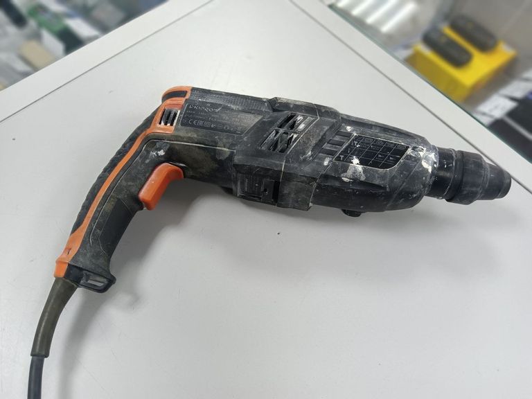 Купити Dnipro-M rh-100 Б/У