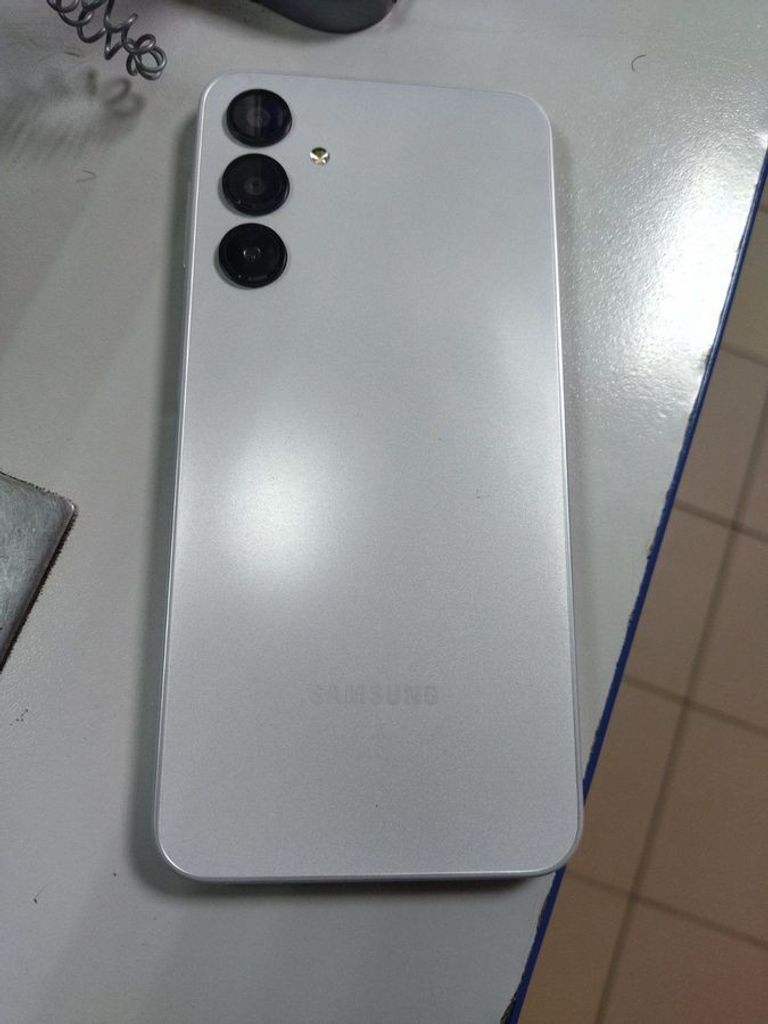 Samsung galaxy a16 sm-a165f 8/256gb Код:01-200835536. Зображення 10