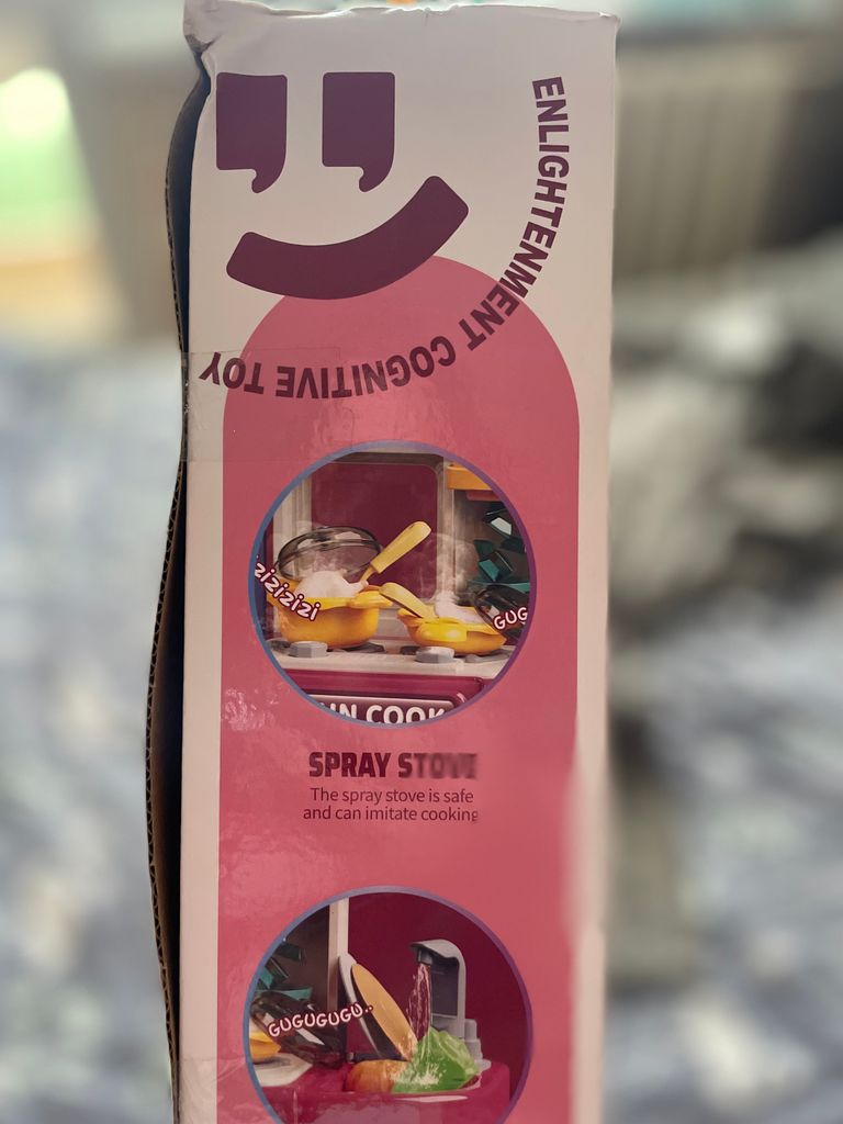 Home kitchen  Код:null. Зображення 6