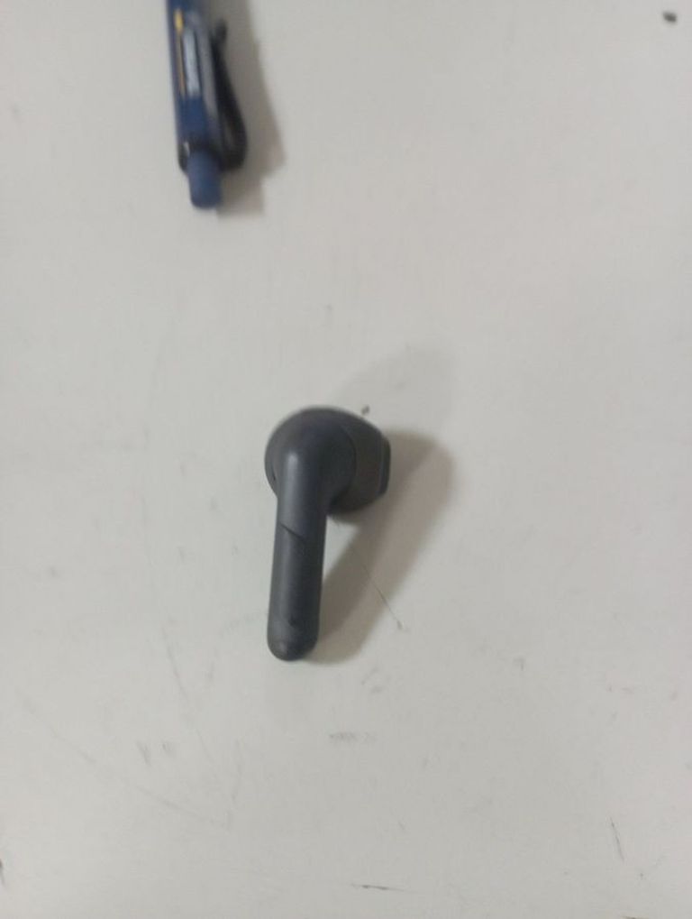 Adidas z.n.e. 01 Код:01-200905627. Зображення 7