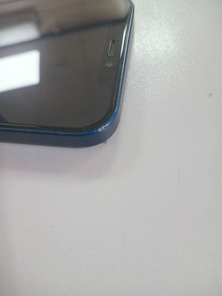 Apple iPhone 12 64GB (PRODUCT)RED Код:01-200905306. Зображення 10