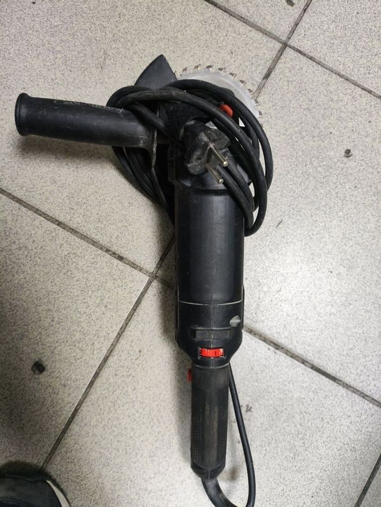 Оголошення Dnipro-M gl-160se Б/У