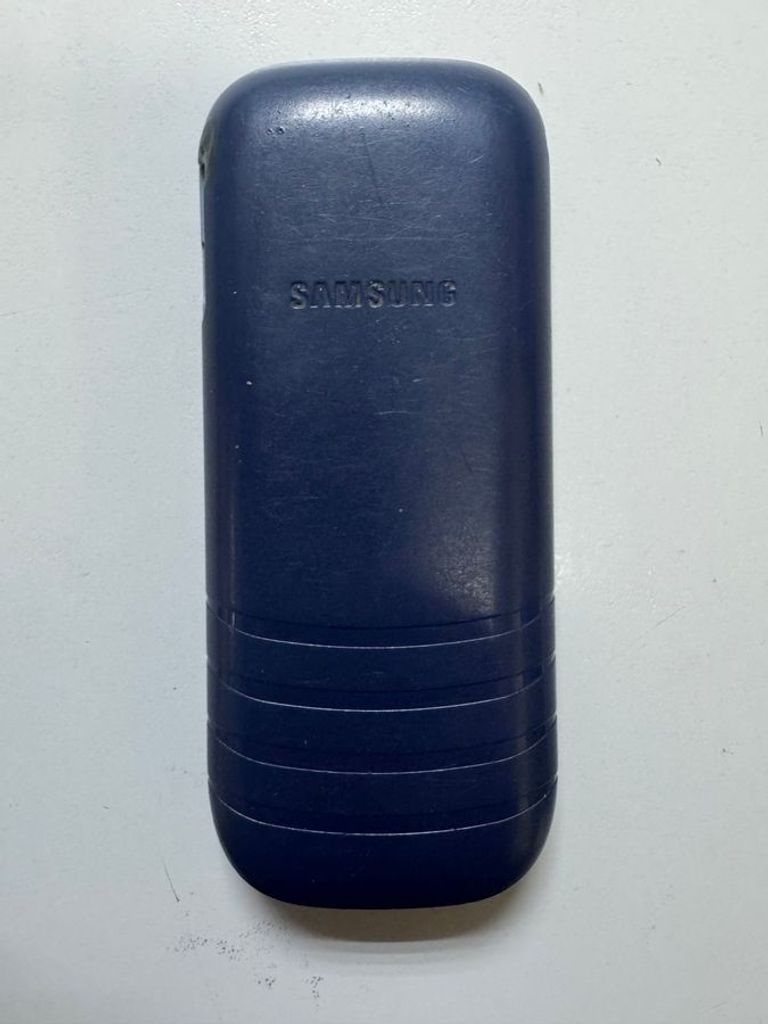 Распродажа Samsung e1200, продавец Техноскарб