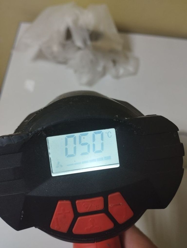 Dnipro-M gh-203 Код:01-200906376. Изображение 5