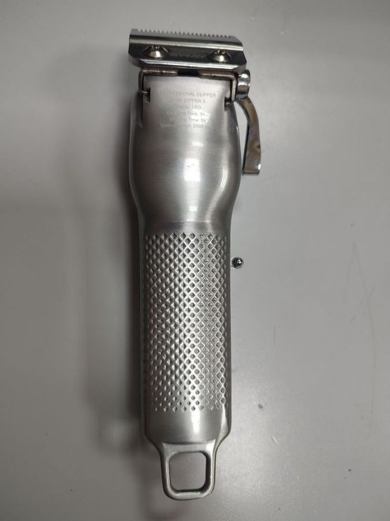 Дешево Sway dipper s з ломбарду