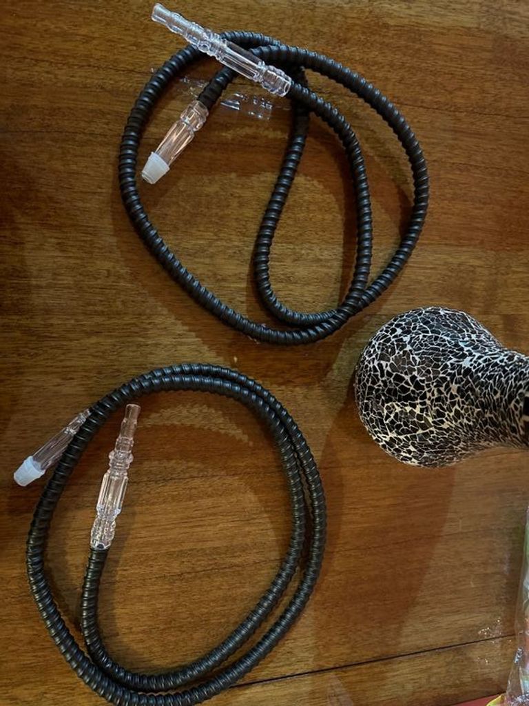 Оголошення Noname турецький Б/У