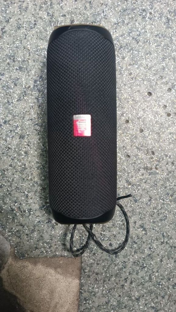 Дешево Jbl flip 5 з ломбарду