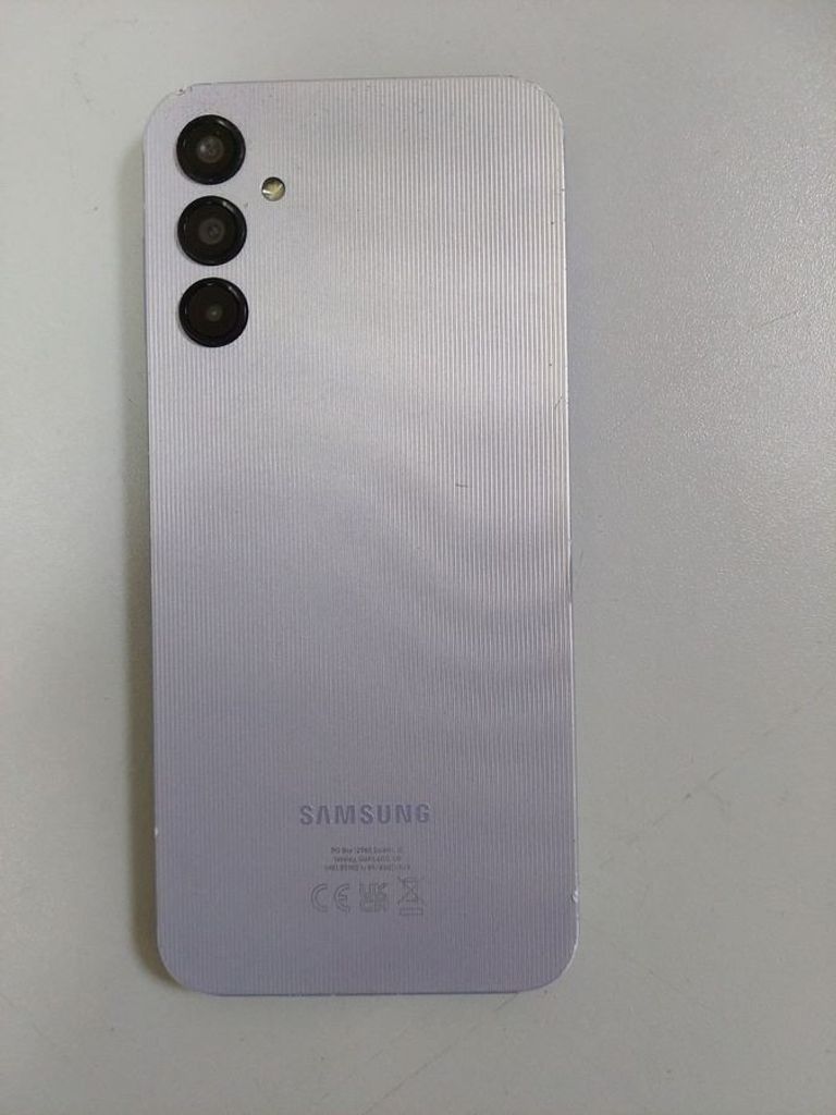 Розпродаж Samsung galaxy a14 sm-a145r 4/64gb, продавець Техноскарб