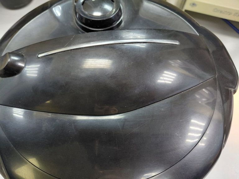 Объявление Rotex RMC510-B Б/У