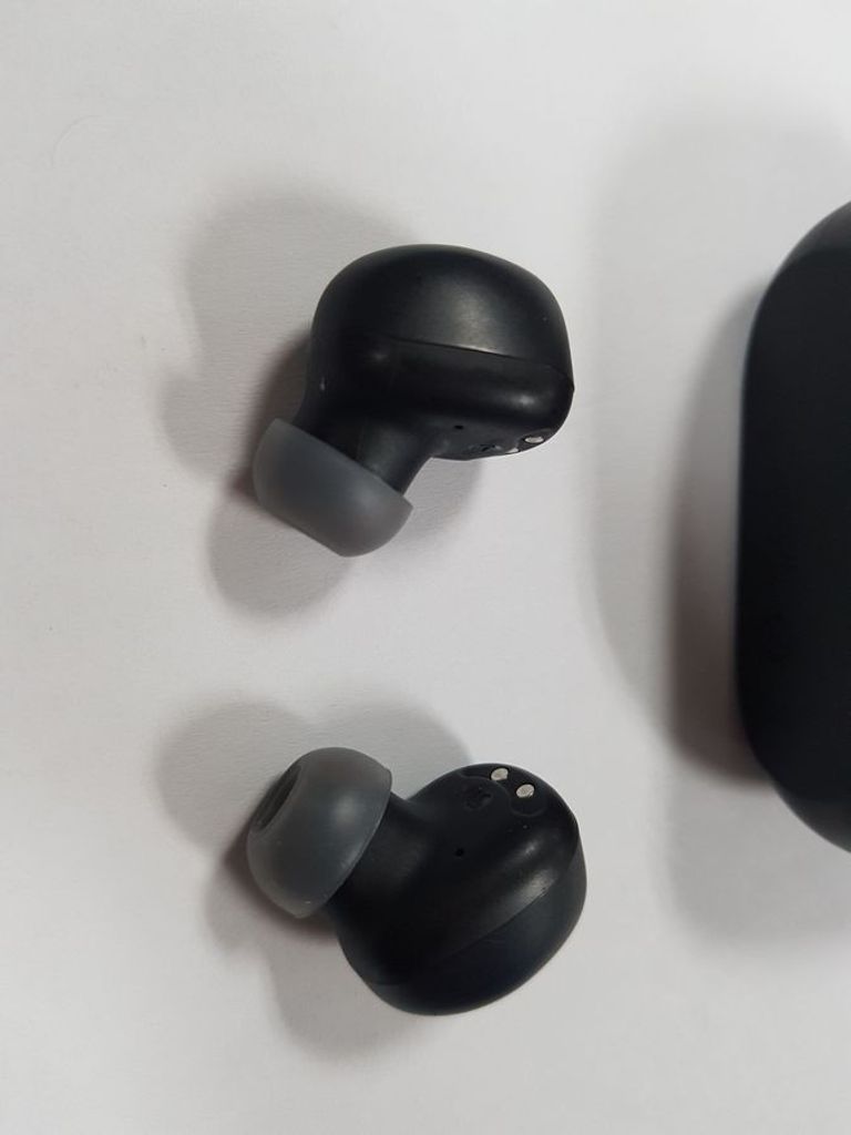 Розпродаж Jbl wave buds 2, продавець Техноскарб