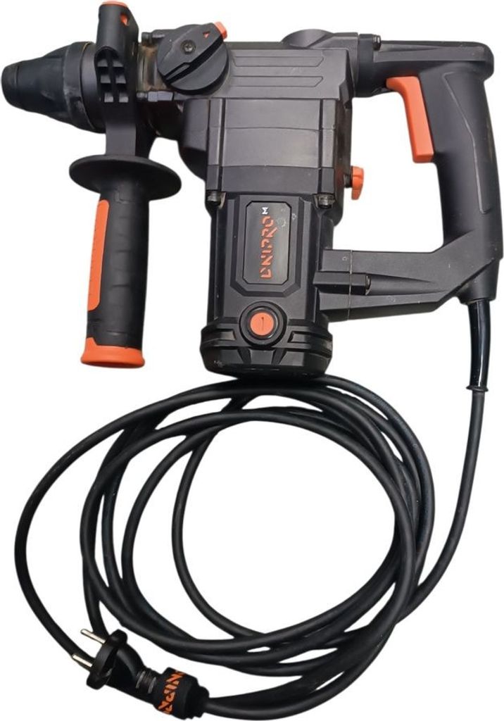 Купить Dnipro-M bh-110 Б/У