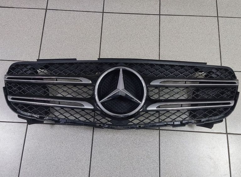 Купити A0008880160 Mercedes Б/У