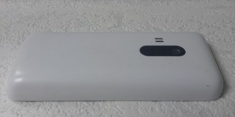 Nokia 220 dual sim Код:01-200908294. Изображение 6