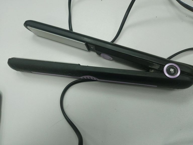 Купить Maestro MR-252 Б/У