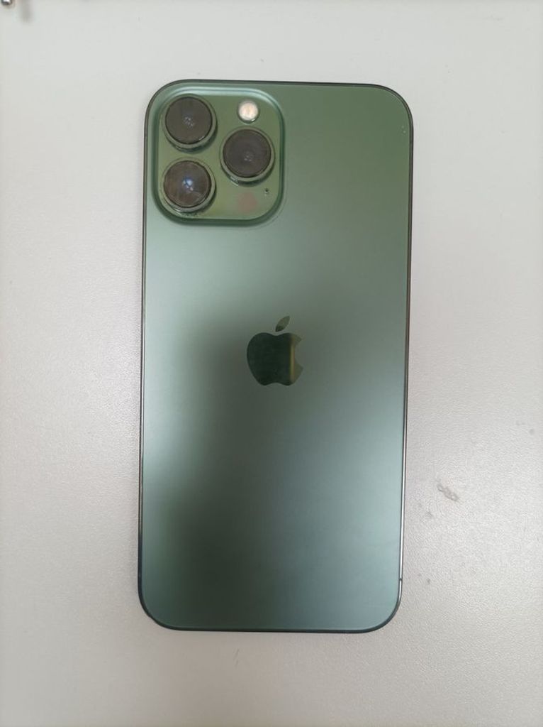 Розпродаж Apple iphone 13 pro max 256gb, продавець Техноскарб