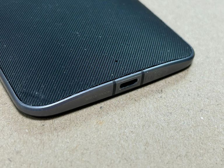 Motorola x pure edition xt1575 3/16gb Код:01-200909981. Зображення 6