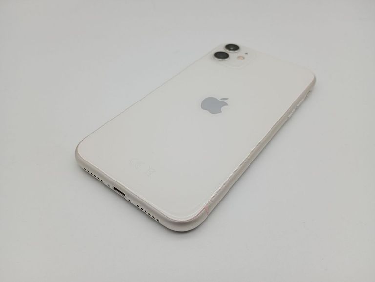 Дешево Apple iphone 11 128gb з ломбарду