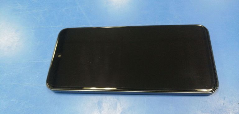 Оголошення Tecno spark 30c kl5n 6/128gb Б/У