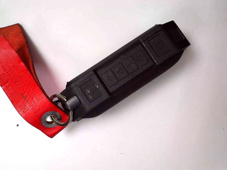 Дешево Proove Black Rock 10W з ломбарду