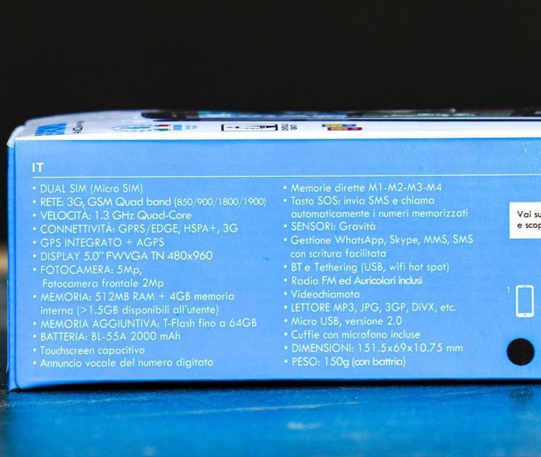 BRONDI  Код:null. Зображення 10