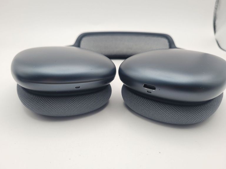 Розпродаж Apple airpods max 2 a3184, продавець Техноскарб