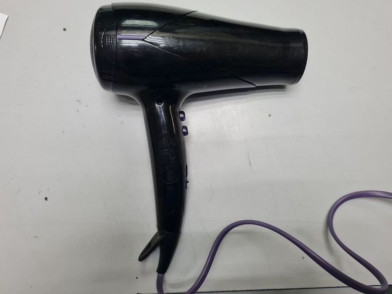 Дешево Philips hp8180 з ломбарду