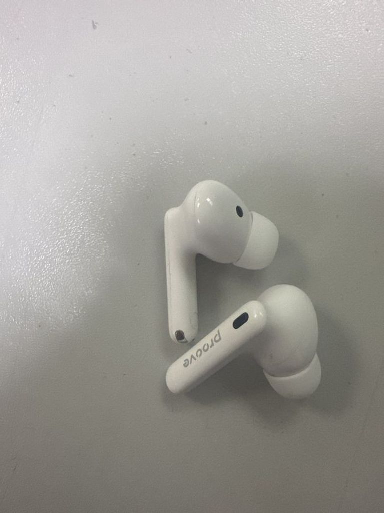 Дешево Proove digital pro з ломбарду