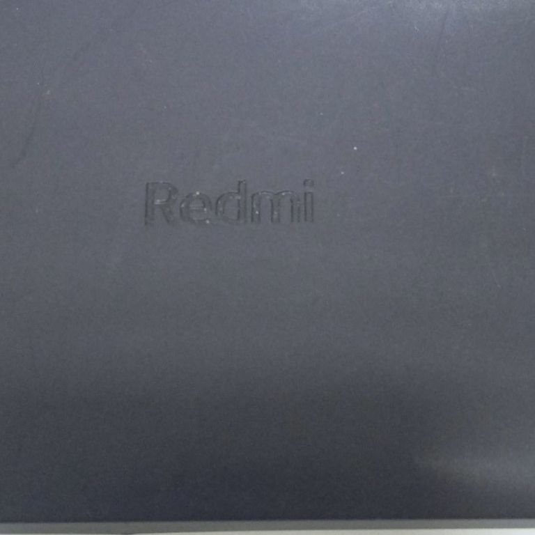 Оголошення Xiaomi redmi power bank 10000mah / vxn4286, pb100lzm, vxn4266 Б/У